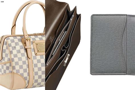 louis vuitton switzerland online shop.